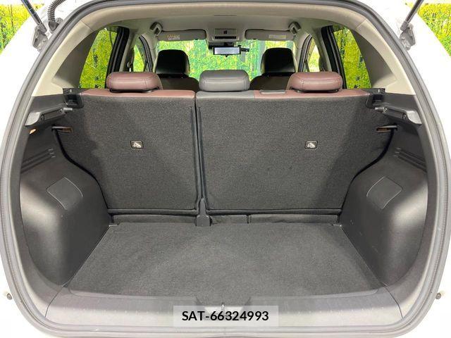 Nissan AURA 2021-09 8878788-9
