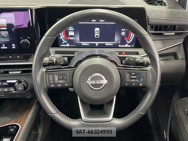 Nissan AURA 2021-09 8878788-10