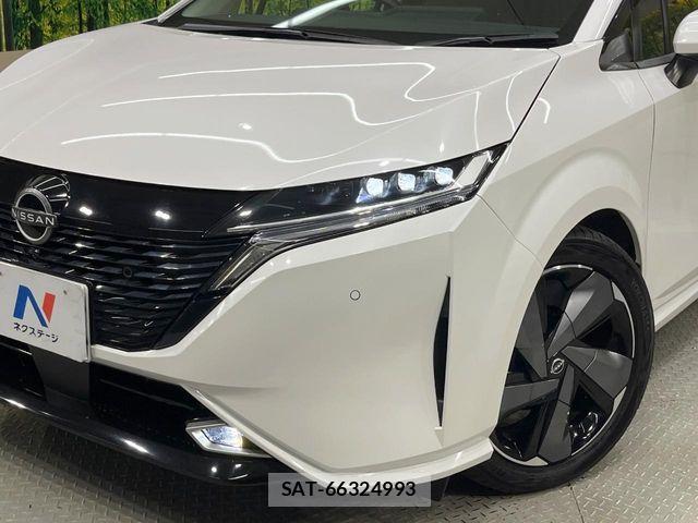 Nissan AURA 2021-09 8878788-11