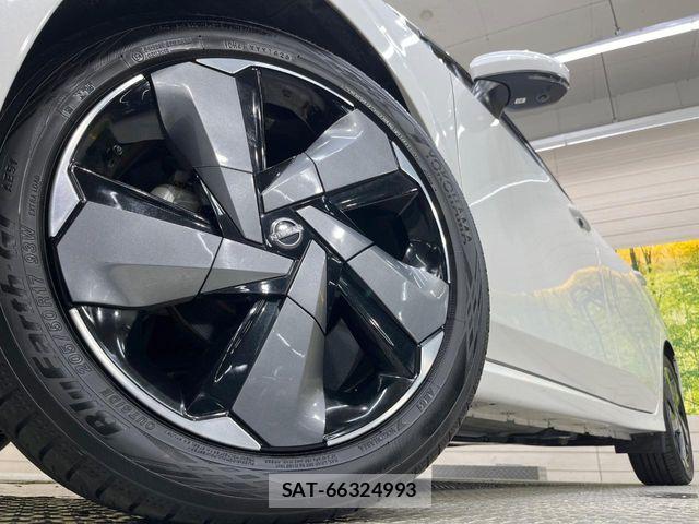 Nissan AURA 2021-09 8878788-12