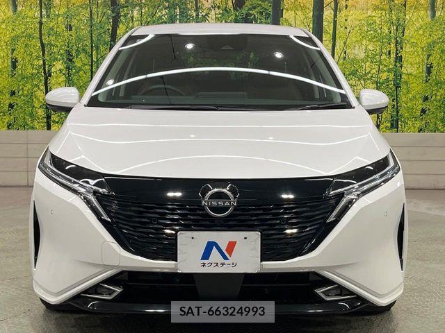 Nissan AURA 2021-09 8878788-13