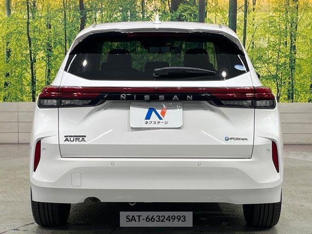 Nissan AURA 2021-09 8878788-14