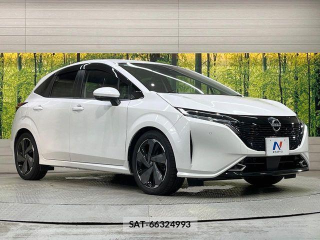Nissan AURA 2021-09 8878788-15