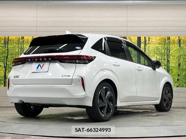 Nissan AURA 2021-09 8878788-16