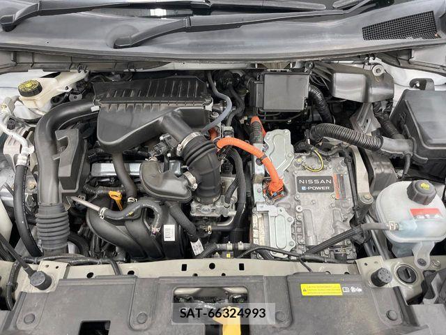 Nissan AURA 2021-09 8878788-17