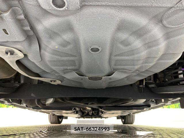 Nissan AURA 2021-09 8878788-18