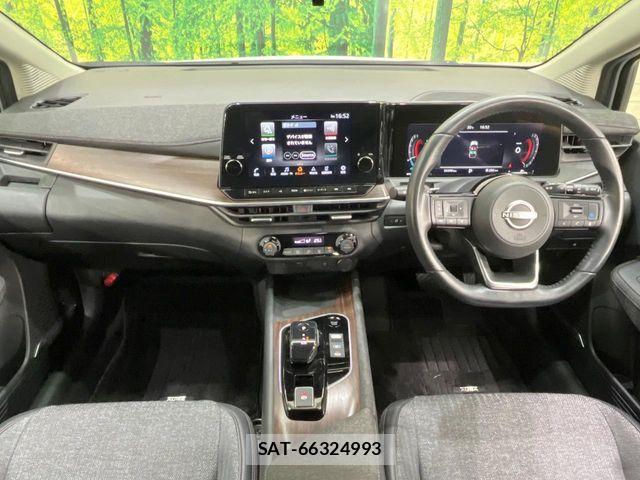 Nissan AURA 2021-09 8878788-1