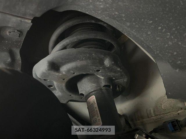 Nissan AURA 2021-09 8878788-19