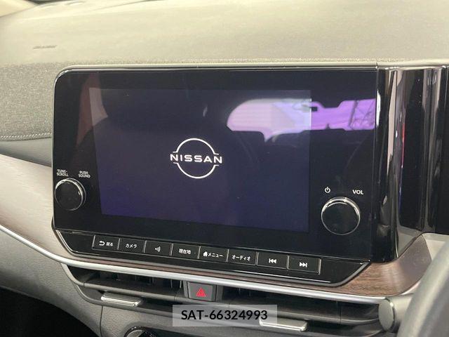 Nissan AURA 2021-09 8878788-2