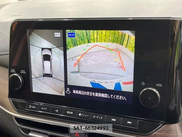 Nissan AURA 2021-09 8878788-3