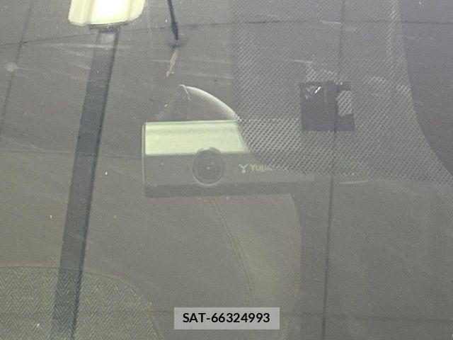 Nissan AURA 2021-09 8878788-4