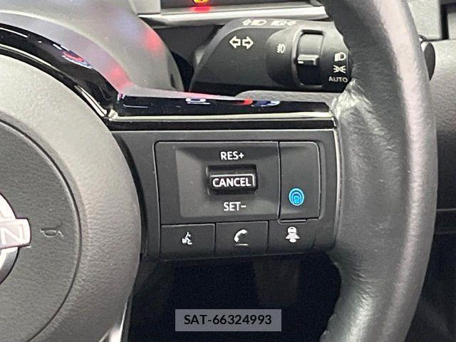 Nissan AURA 2021-09 8878788-5