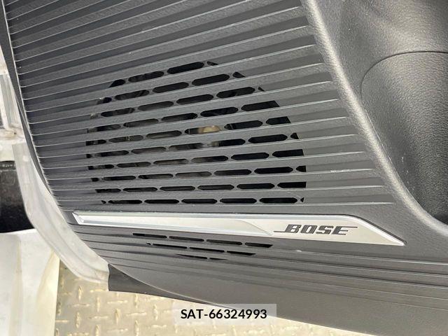 Nissan AURA 2021-09 8878788-6