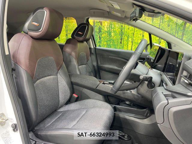 Nissan AURA 2021-09 8878788-7
