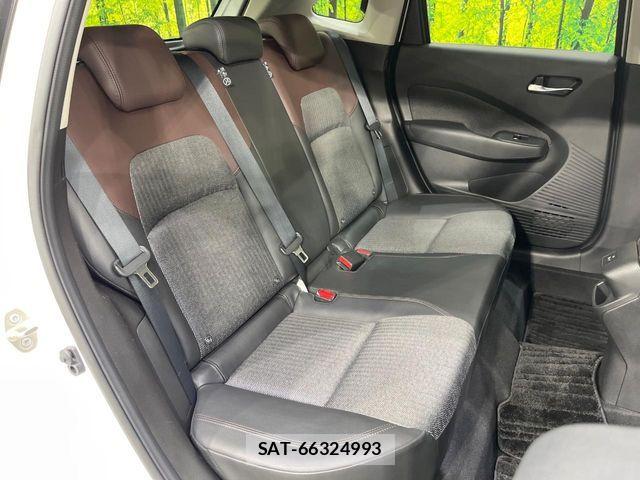 Nissan AURA 2021-09 8878788-8