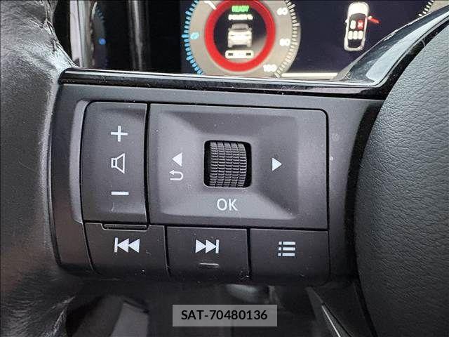 Nissan AURA 2023-03 8878789-11