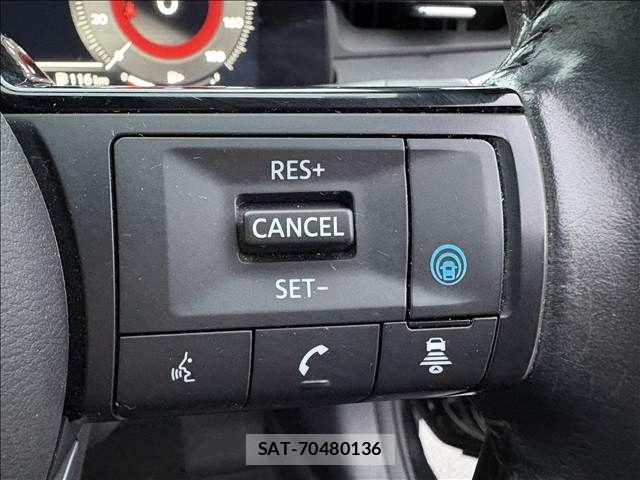 Nissan AURA 2023-03 8878789-12
