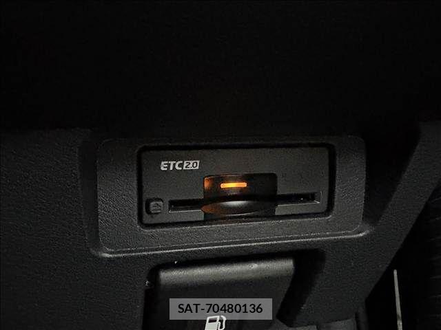 Nissan AURA 2023-03 8878789-13