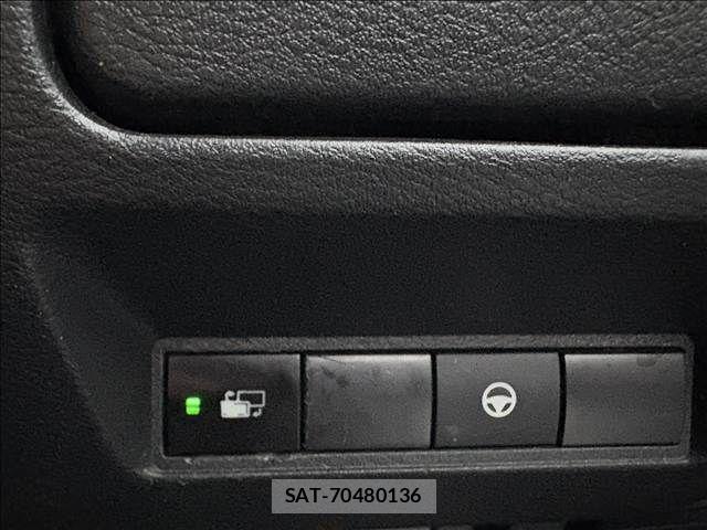 Nissan AURA 2023-03 8878789-14