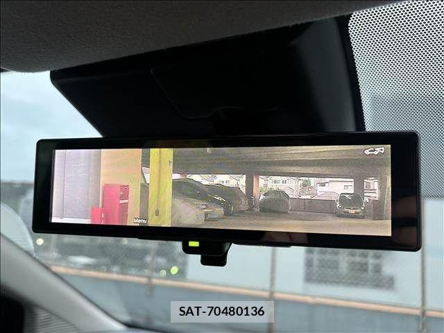 Nissan AURA 2023-03 8878789-15
