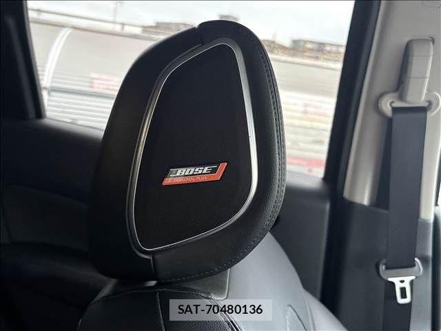 Nissan AURA 2023-03 8878789-16