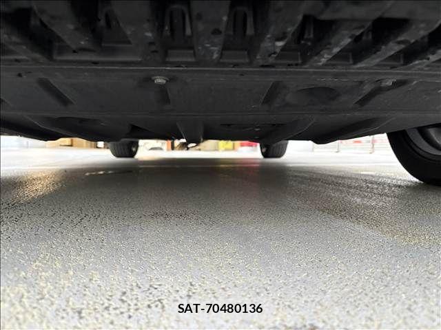 Nissan AURA 2023-03 8878789-18