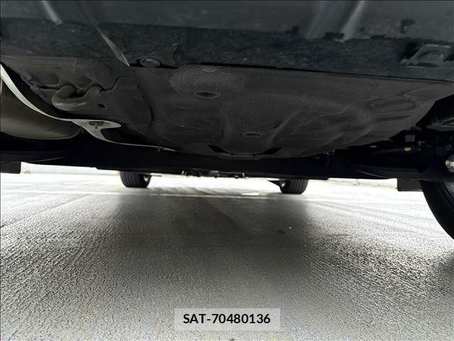 Nissan AURA 2023-03 8878789-19