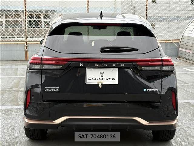 Nissan AURA 2023-03 8878789-25