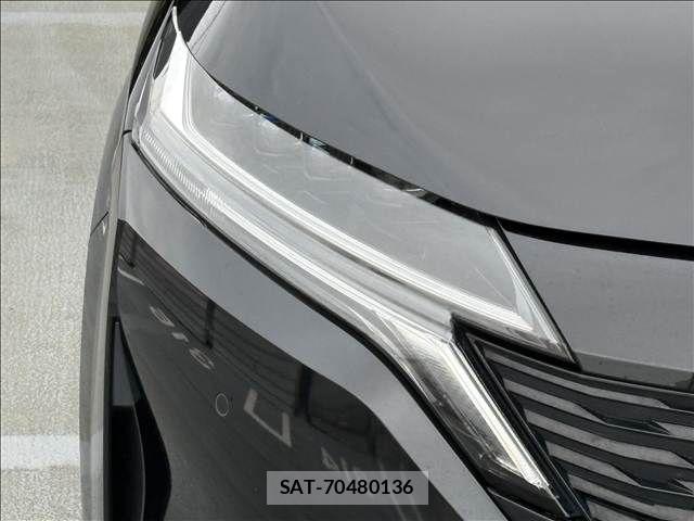 Nissan AURA 2023-03 8878789-28