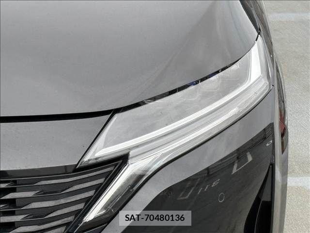 Nissan AURA 2023-03 8878789-29