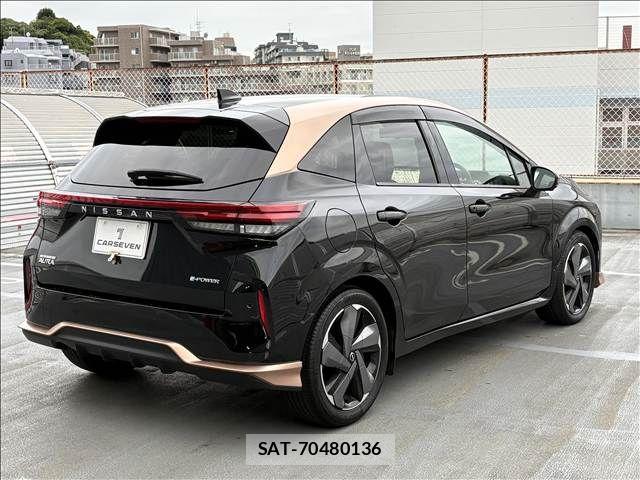 Nissan AURA 2023-03 8878789-3