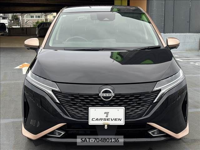Nissan AURA 2023-03 8878789-4