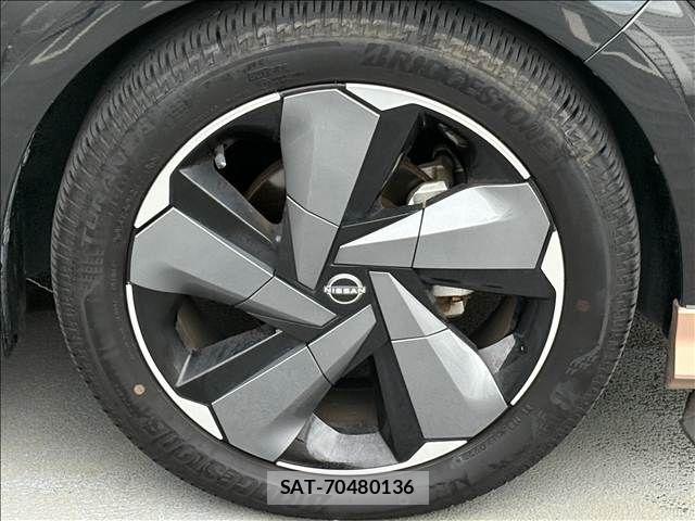 Nissan AURA 2023-03 8878789-5
