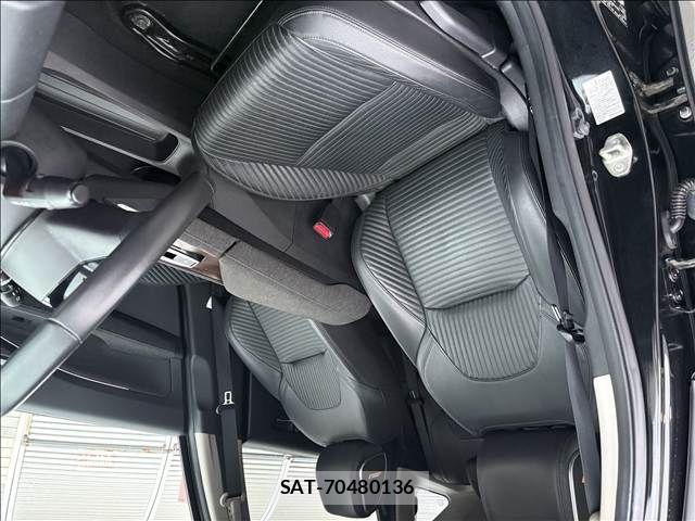 Nissan AURA 2023-03 8878789-6