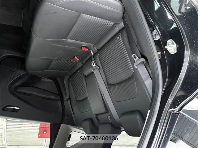 Nissan AURA 2023-03 8878789-7