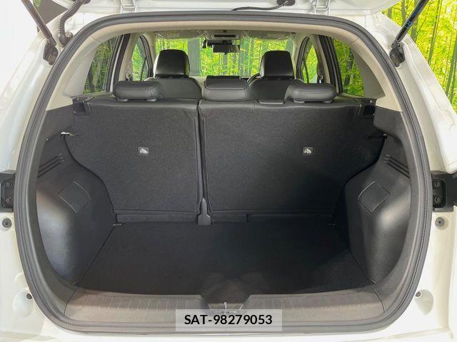 Nissan AURA 2025-04 8878777-9