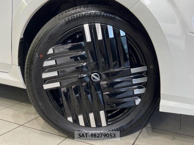 Nissan AURA 2025-04 8878777-11