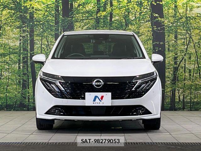 Nissan AURA 2025-04 8878777-13