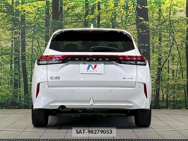 Nissan AURA 2025-04 8878777-14
