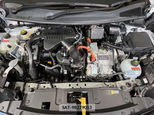 Nissan AURA 2025-04 8878777-17