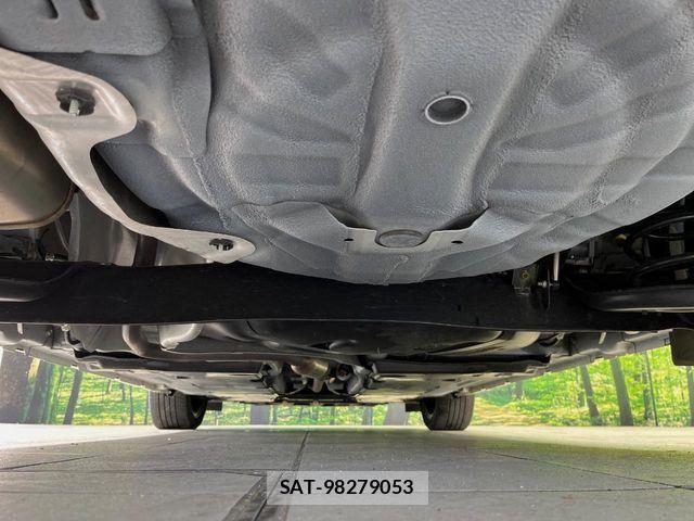 Nissan AURA 2025-04 8878777-18
