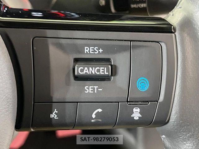 Nissan AURA 2025-04 8878777-4