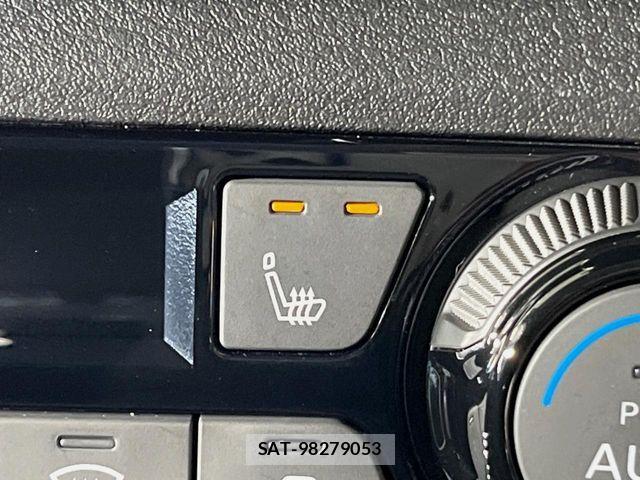 Nissan AURA 2025-04 8878777-5