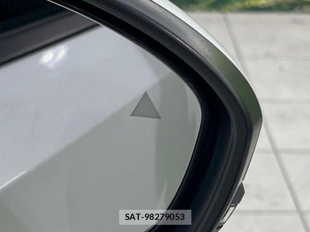 Nissan AURA 2025-04 8878777-6