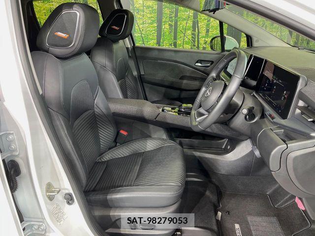 Nissan AURA 2025-04 8878777-7