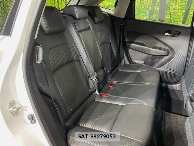 Nissan AURA 2025-04 8878777-8