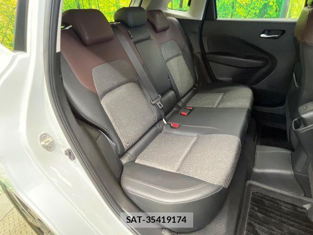 Nissan AURA 2023-11 8878786-9