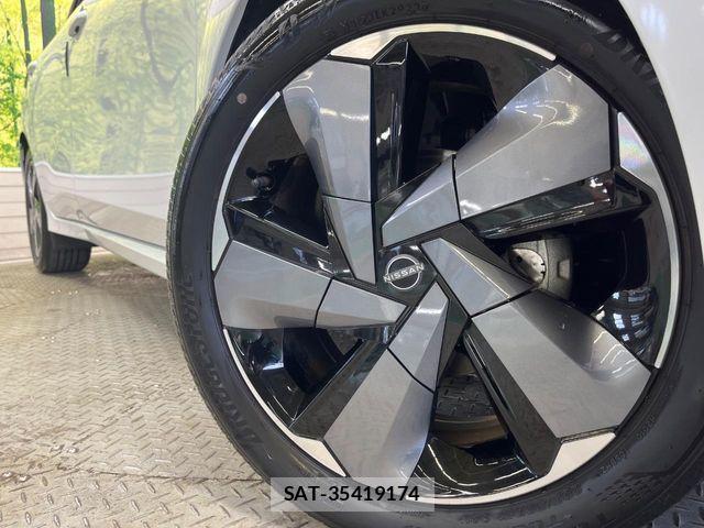 Nissan AURA 2023-11 8878786-12