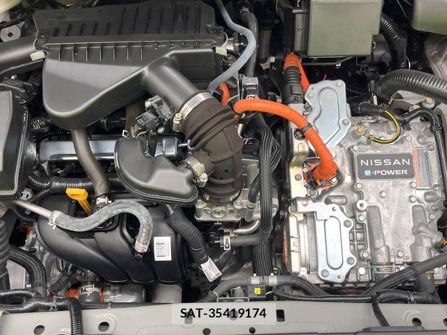 Nissan AURA 2023-11 8878786-17