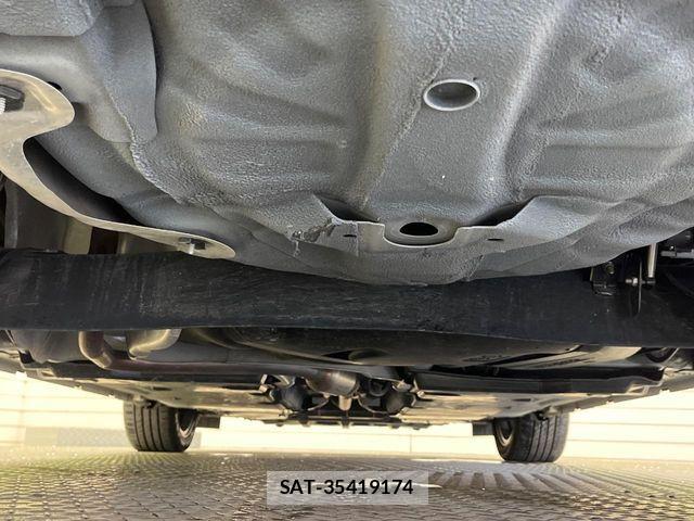 Nissan AURA 2023-11 8878786-18